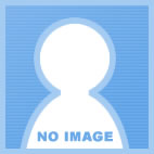 dr5ecybe
